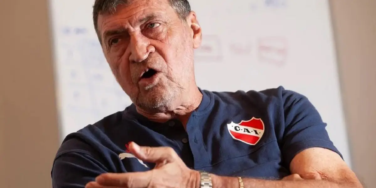 El defensor tras quedar libre con el pase en su mano seguirá su carrera en otro equipo.