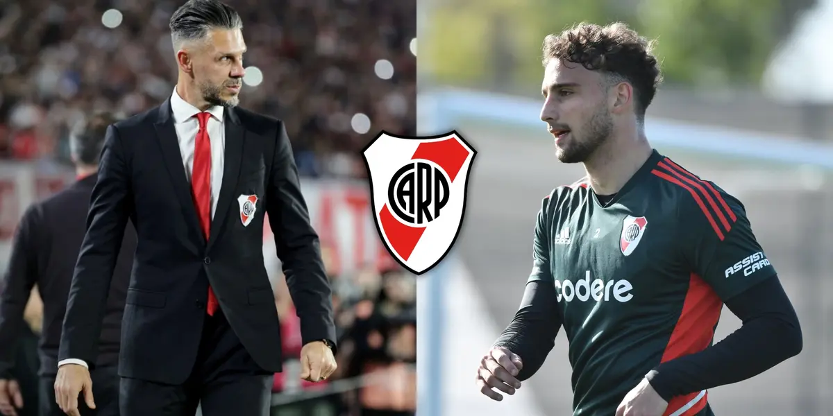 El defensor uruguayo comenzó a llamar la atención en el fútbol del Viejo Continente.