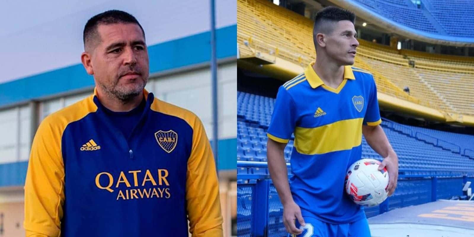El defensor volvió a tener un flojo partido y la dirigencia sabe que deberá reforzar el puesto si quiere pelear por la Copa Libertadores.