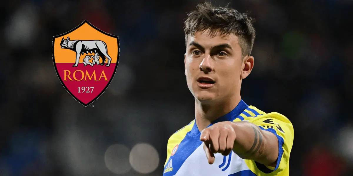 El delantero argentino aún no resuelve su futuro, pero Mourinho lo quiere en su plantel para la próxima temporada