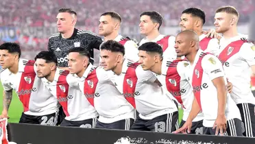 El delantero buscará resurgir en un equipo de la Primera Nacional