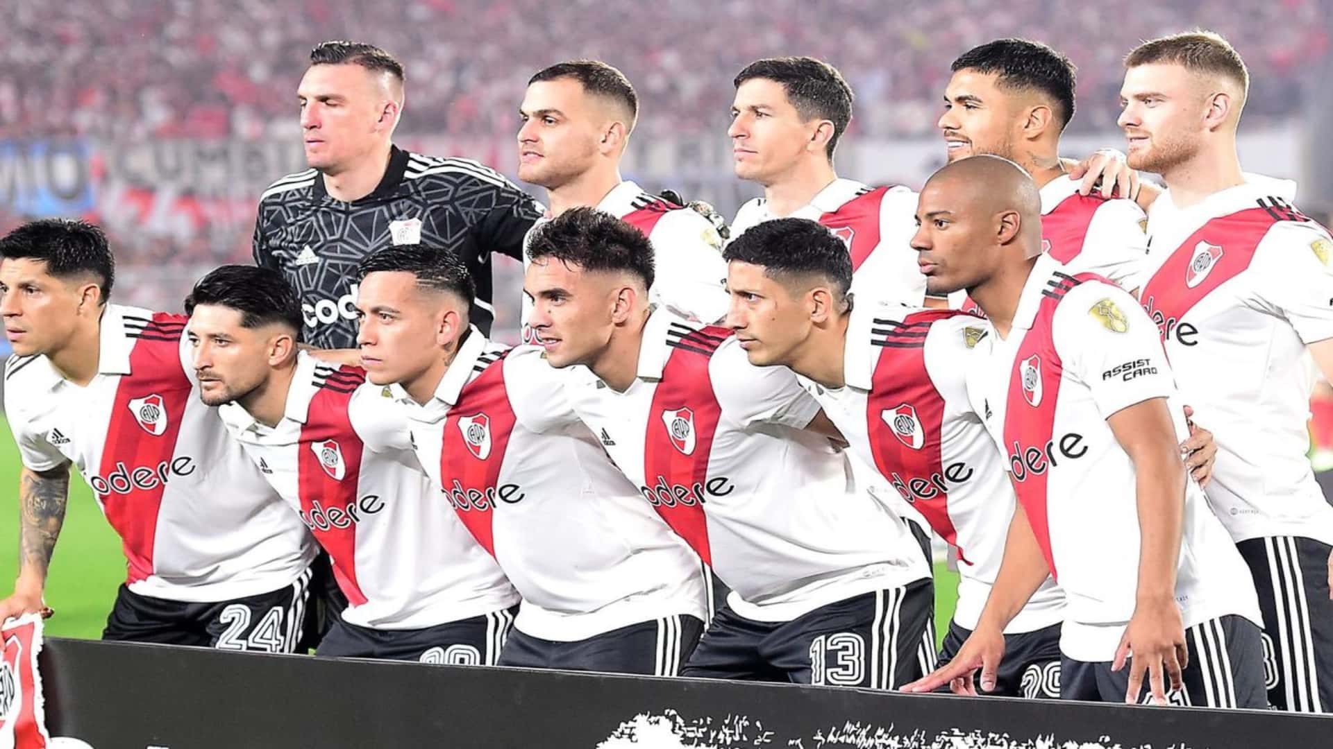 El delantero buscará resurgir en un equipo de la Primera Nacional