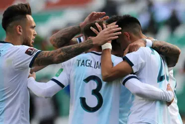 El delantero con pasado en Argentinos Juniors seguirá su carrera en otro equipo de Europa.