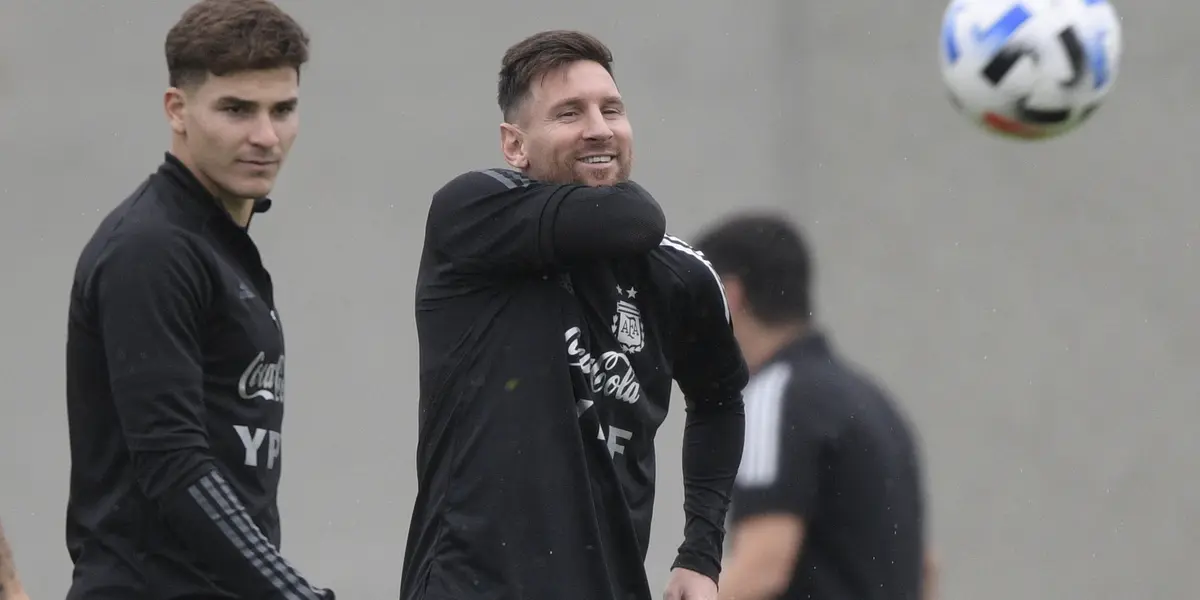 El delantero de River Plate volvió a ser clave y aportó una asistencia en la triunfo por 2-0 ante Talleres.