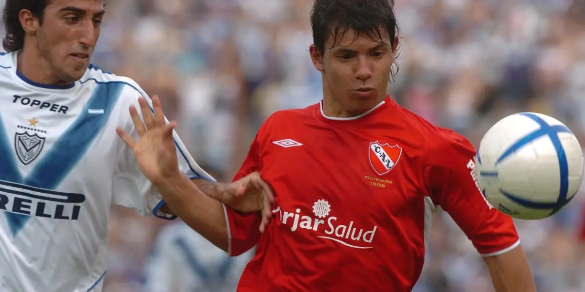 El delantero es nuevo refuerzo de Barcelona, donde firmó por dos temporadas.