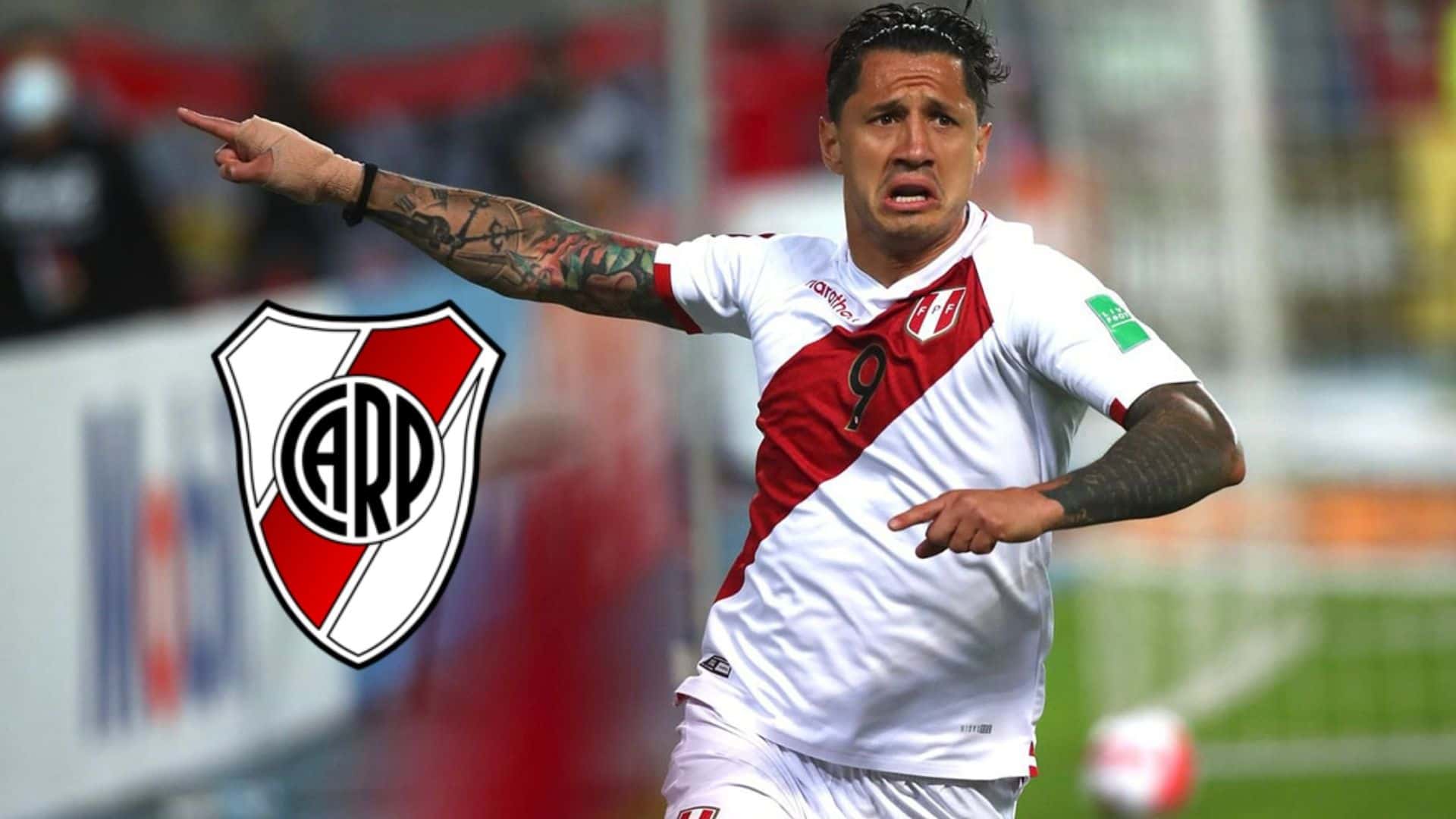 El delantero es pretendido por el Millo y su llegada se podría dar en las próximas semanas.