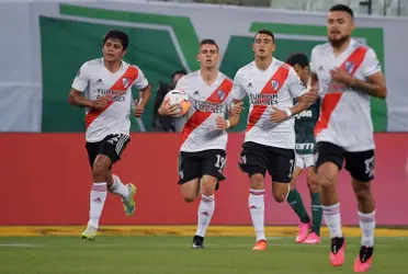 El delantero fue presentado en el equipo alemán.