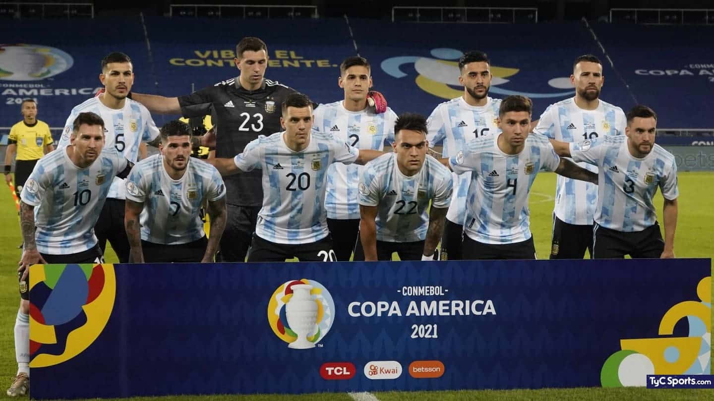 El delantero no se toma descanso pensando en lo que será la próxima temporada.