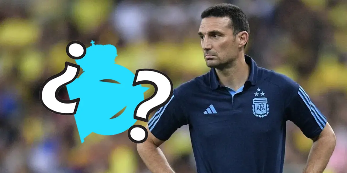 El delantero paraguayo buscar irse del club y pone palos en la rueda para no jugar