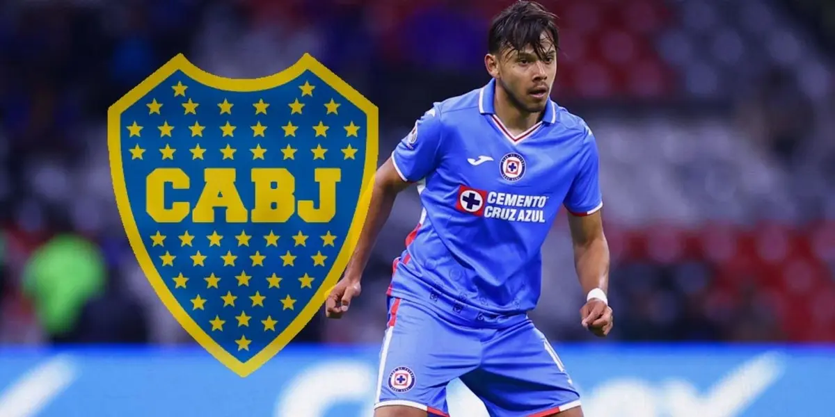 El delantero paraguayo posteó una foto familiar con un detalle particular y las redes estallaron.