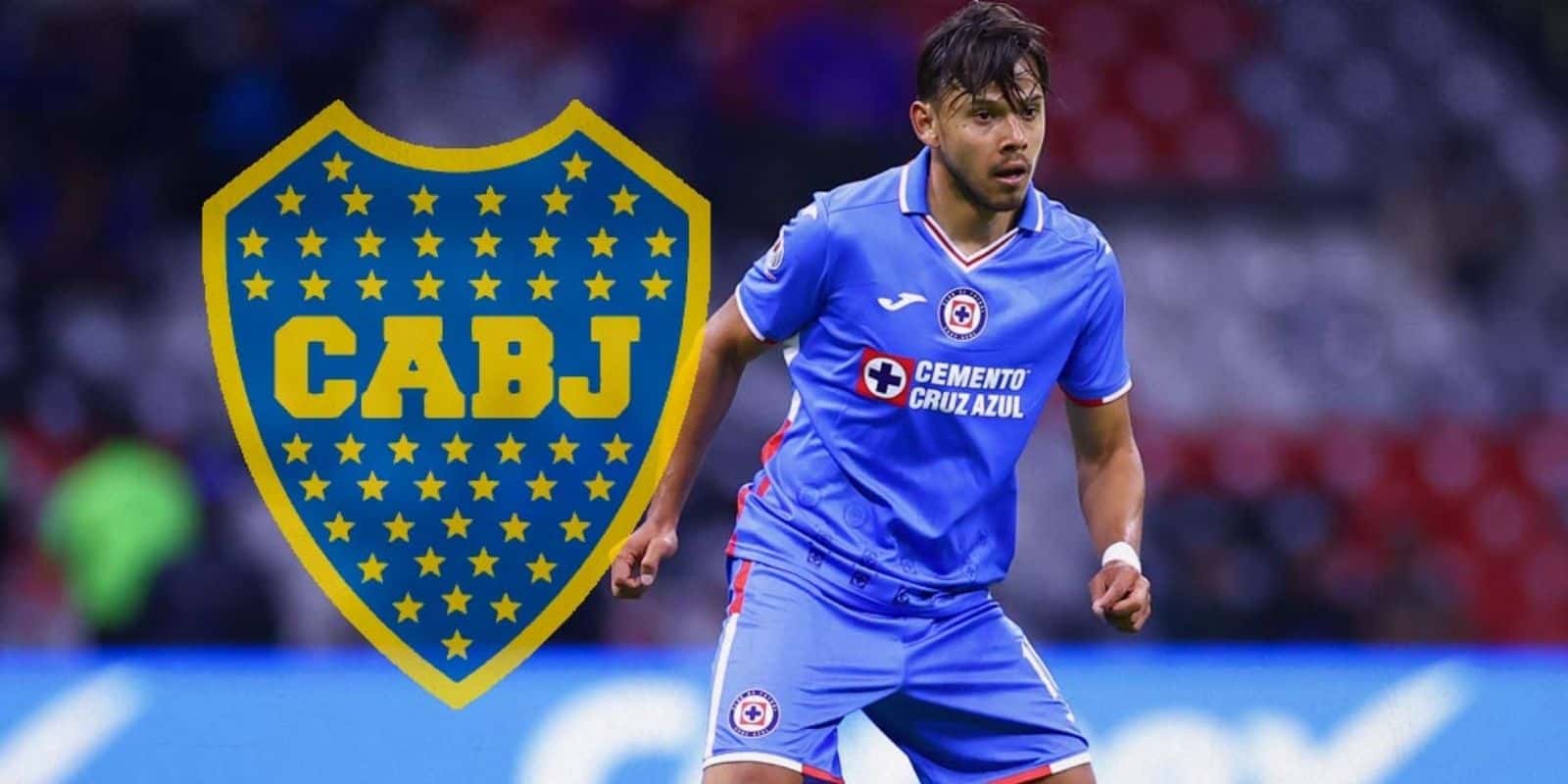 El delantero paraguayo posteó una foto familiar con un detalle particular y las redes estallaron.