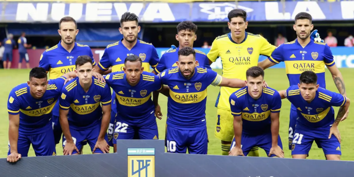 El delantero pasó una noche para el olvido en su club.