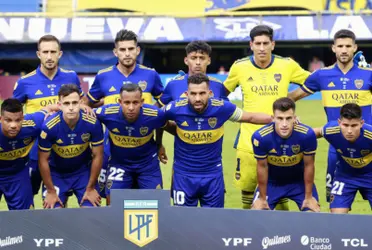 El delantero pasó una noche para el olvido en su club.