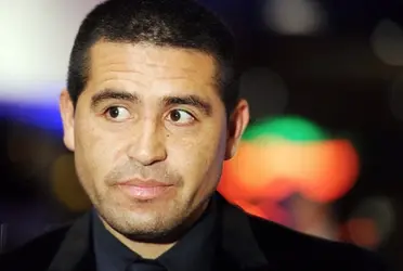 El delantero que brilla en argentina y se ilusiona con ser el nuevo refuerzo del Xeneize.