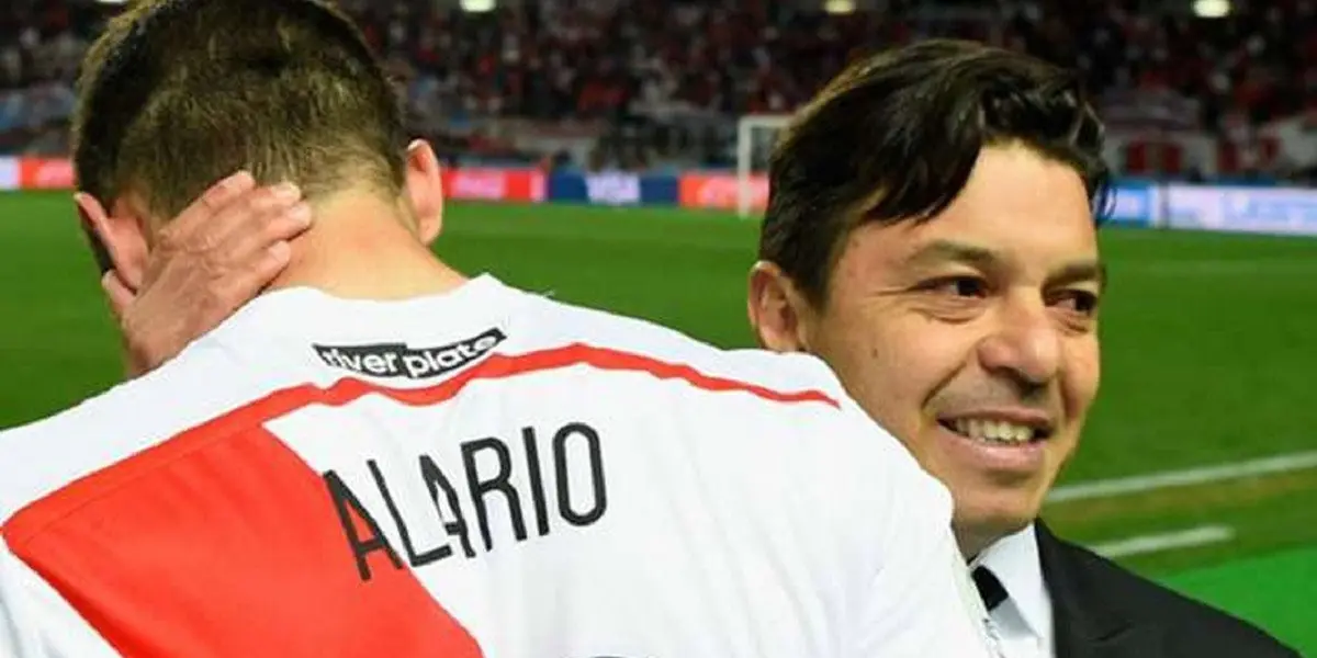 El delantero seguirá en Bayer Leverkusen durante la próxima temporada.