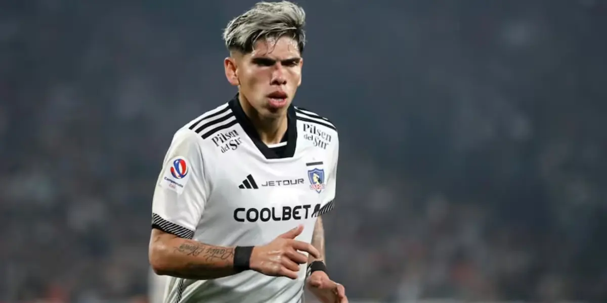 El delantero sigue sumando capítulos escandalosos en su carrera.