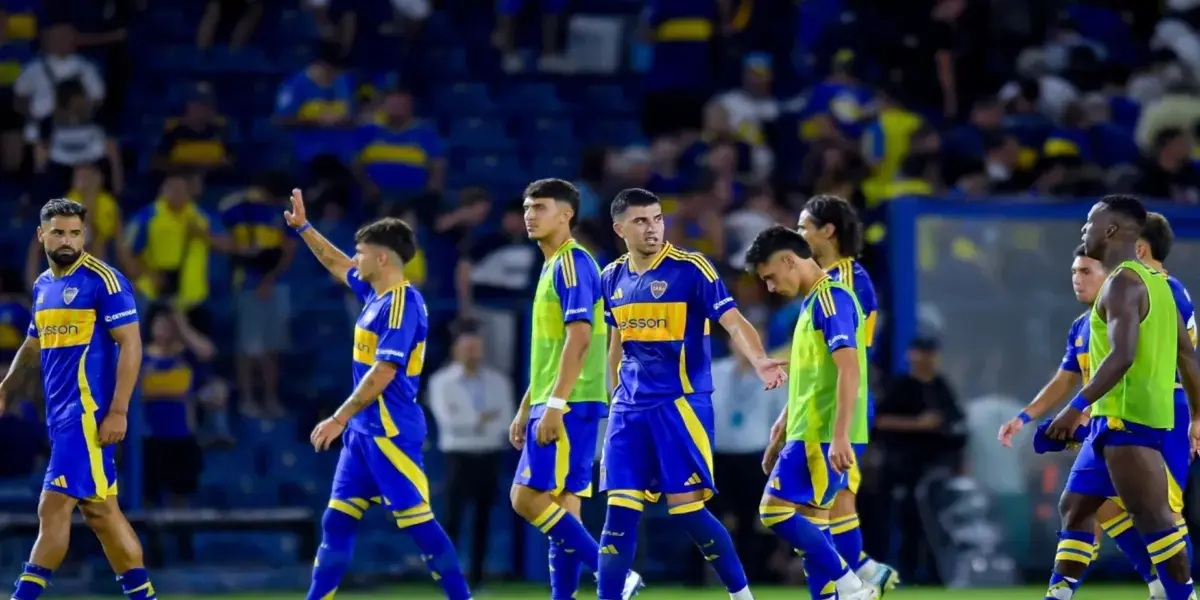 El delantero tuvo varias ofertas para irse cedido