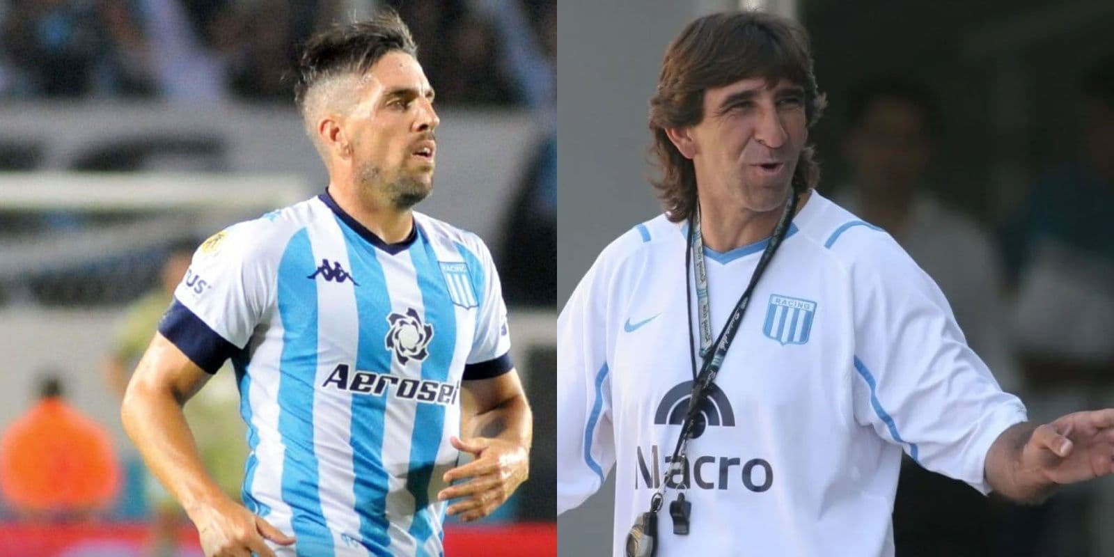 El ‘Demonio’ termina su contrato con la Academia el próximo 31 de diciembre y su futuro es una incógnita.