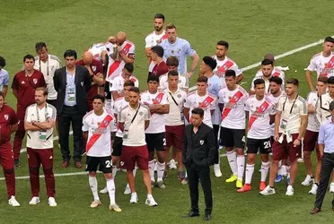 El día de ayer, la Copa CONMEBOL Libertadores trajo varios resultados sorpresivos, involucrando a un jugador que fue ofrecido a Club Atlético Boca Juniors.
