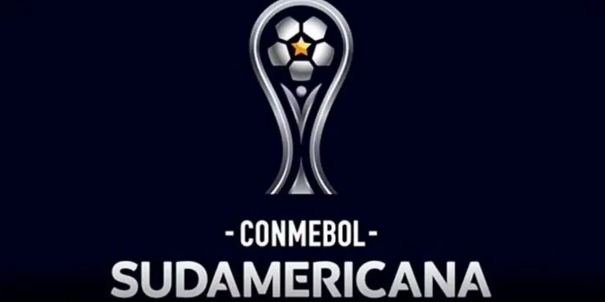 El día más esperado por los clubes que disputarían Copa Sudamericana, y los terceros de los grupos de Copa CONMEBOL Libertadores, llegó, y se han definido los cruces para los equipos argentinos.
