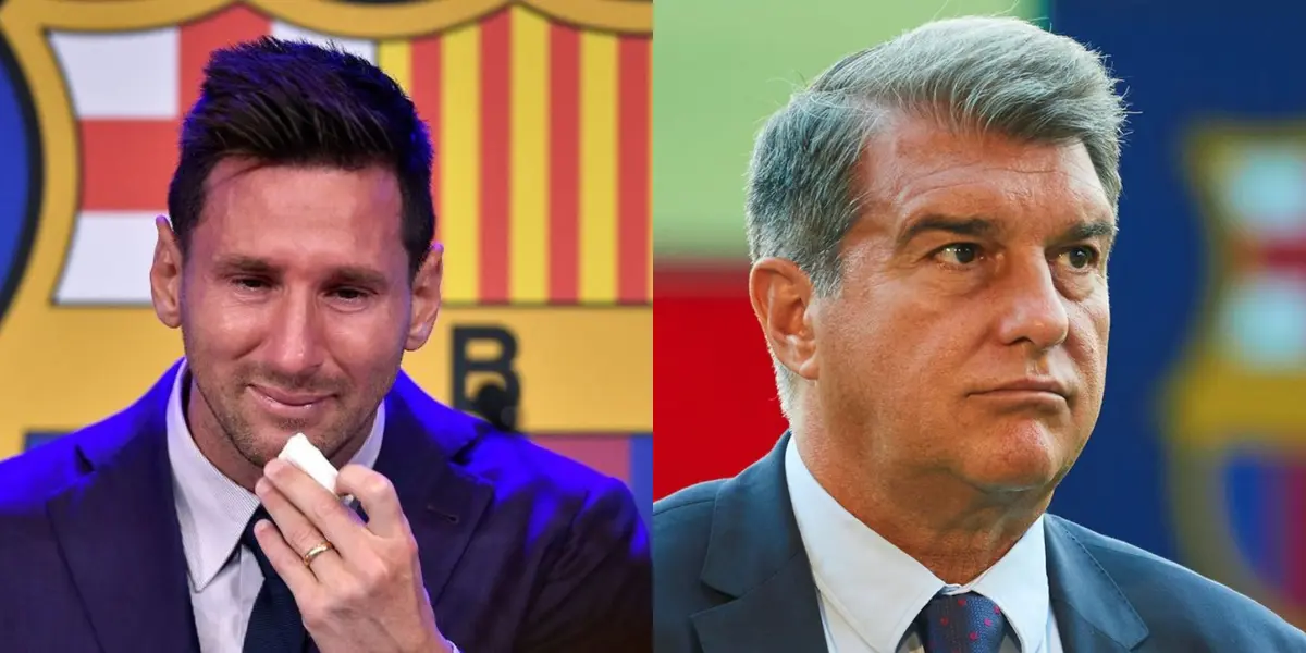 El directivo podría enfrentar una drástica sanción por parte de la UEFA