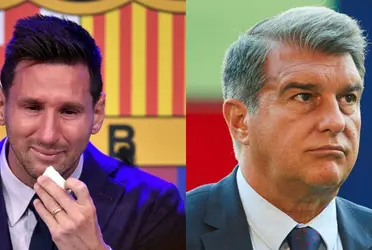 El directivo podría enfrentar una drástica sanción por parte de la UEFA