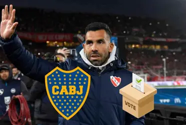 El director técnico del Rojo tomó una determinación muy importante respecto a su exequipo.