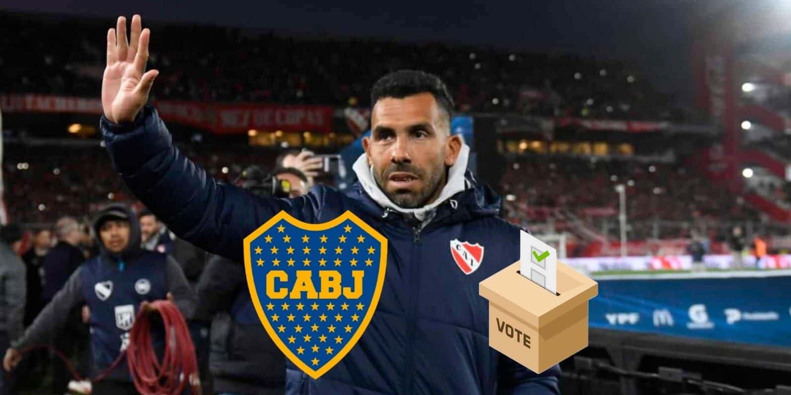 El director técnico del Rojo tomó una determinación muy importante respecto a su exequipo.