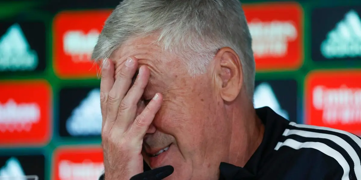 El DT de la Casa Blanca tomó una decisión de cara a su futuro.