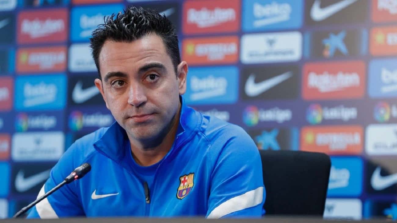 El DT del Barcelona aseguró que llamó a su amigo y excompañero para animarlo luego de la derrota del PSG ante Real Madrid.