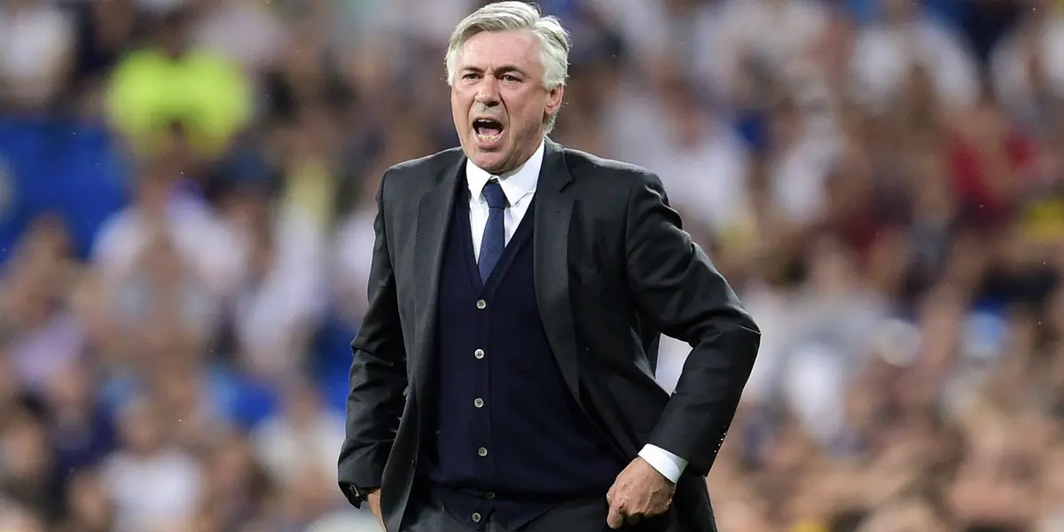 El DT del conjutno Merengue habló en la previa del choque ante Alavés, aunque se refirió tambien al choque pasado ante PSG por la Liga de Campeones.