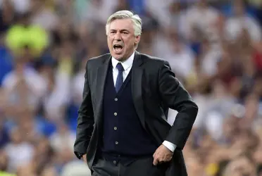 El DT del conjutno Merengue habló en la previa del choque ante Alavés, aunque se refirió tambien al choque pasado ante PSG por la Liga de Campeones.