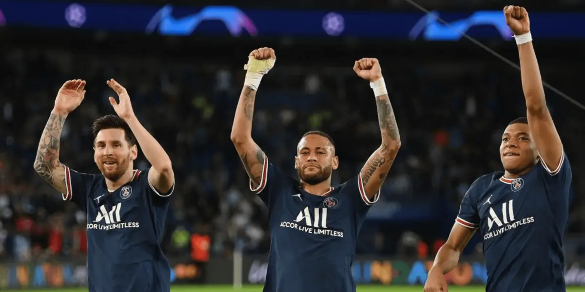 El DT francés dirigió su primer entrenamiento y dejó varios puntos claros en el arranque del nuevo ciclo