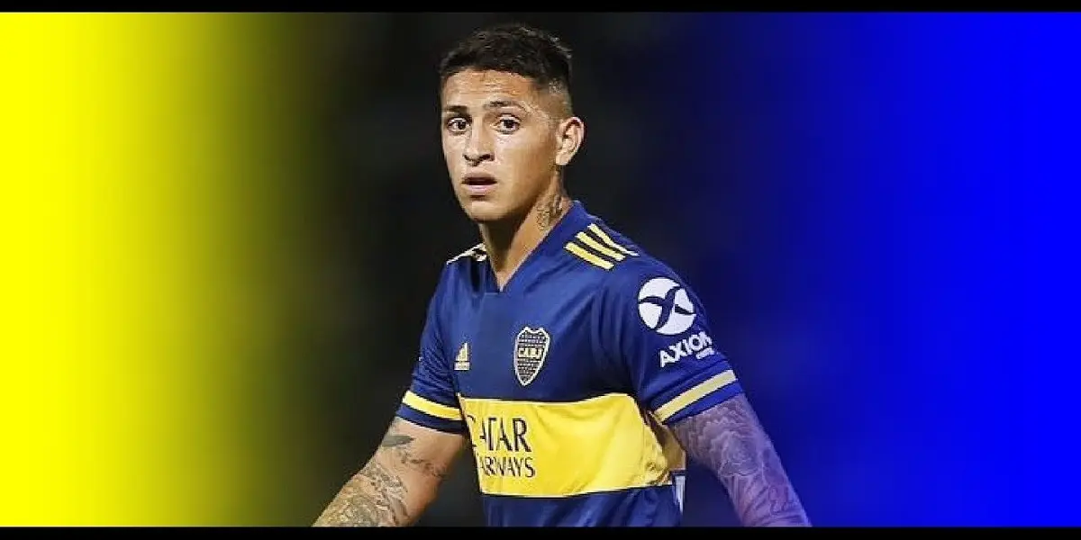 El DT Xeneize aprovechará el partido frente al Globo para probar a juveniles.