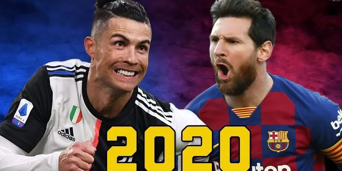 El duelo que todos soñaban con volver a ver se repetirá, y ya hay fechas para este gran partido.