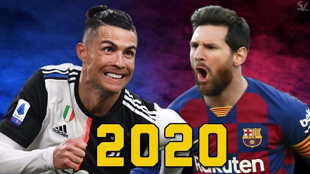 El duelo que todos soñaban con volver a ver se repetirá, y ya hay fechas para este gran partido.