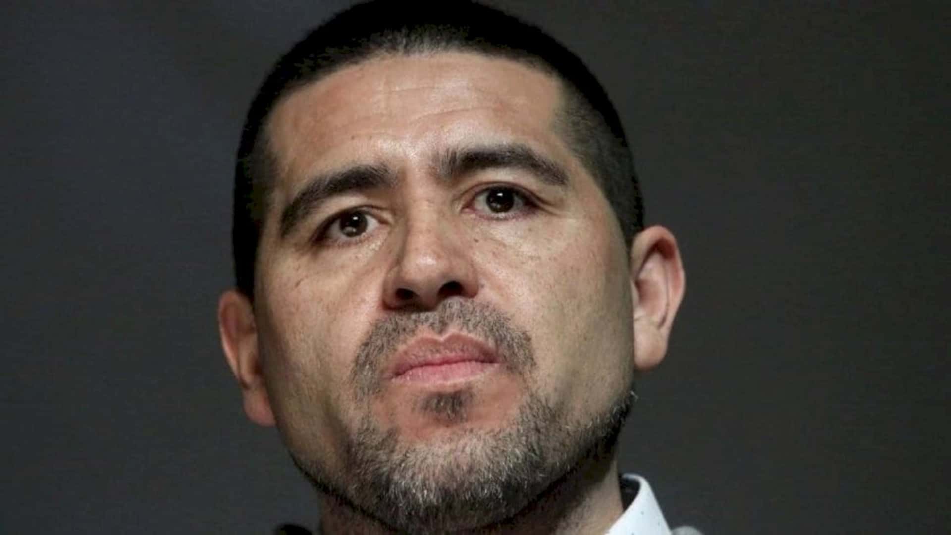 El duro mensaje de Riquelme a Boca (Ole)