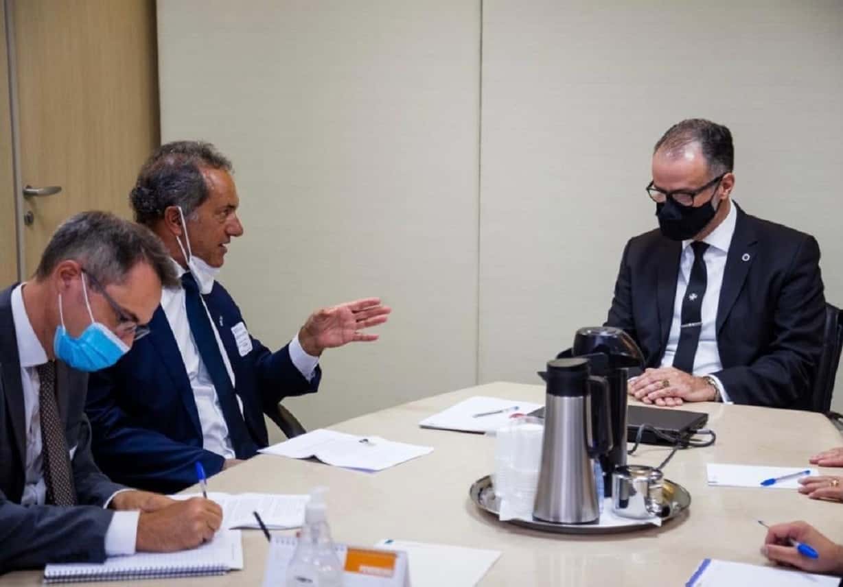 El enfrentamiento ante Brasil, por las Eliminatorias Sudamericanas, quedó suspendido y aún se espera la resolución oficial de FIFA.