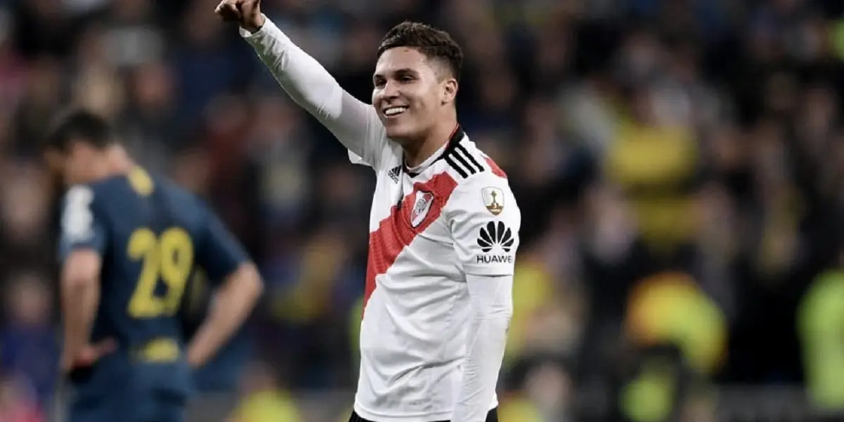 El enganche colombiano fue clave en la victoria del Shenzhen por 2-1 ante Shaanxi, por un amistoso previo al comienzo de la SuperLiga China.