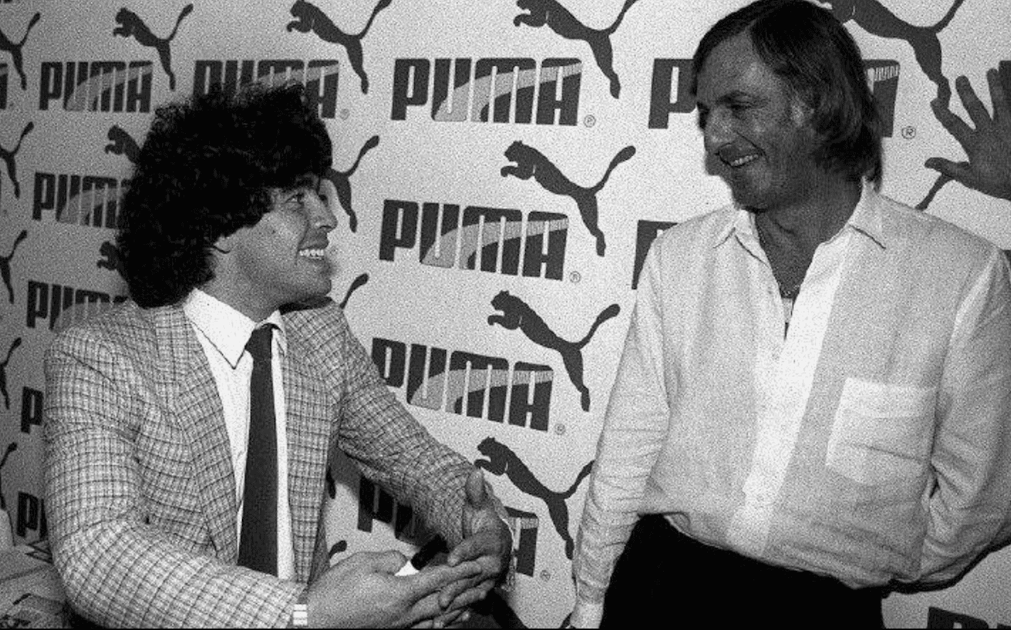 El entrenador contó una situación que le tocó vivir en Barcelona y que, de ser de otra manera, hubiese cambiado para siempre la historia del más grande futbolista de todos los tiempos.