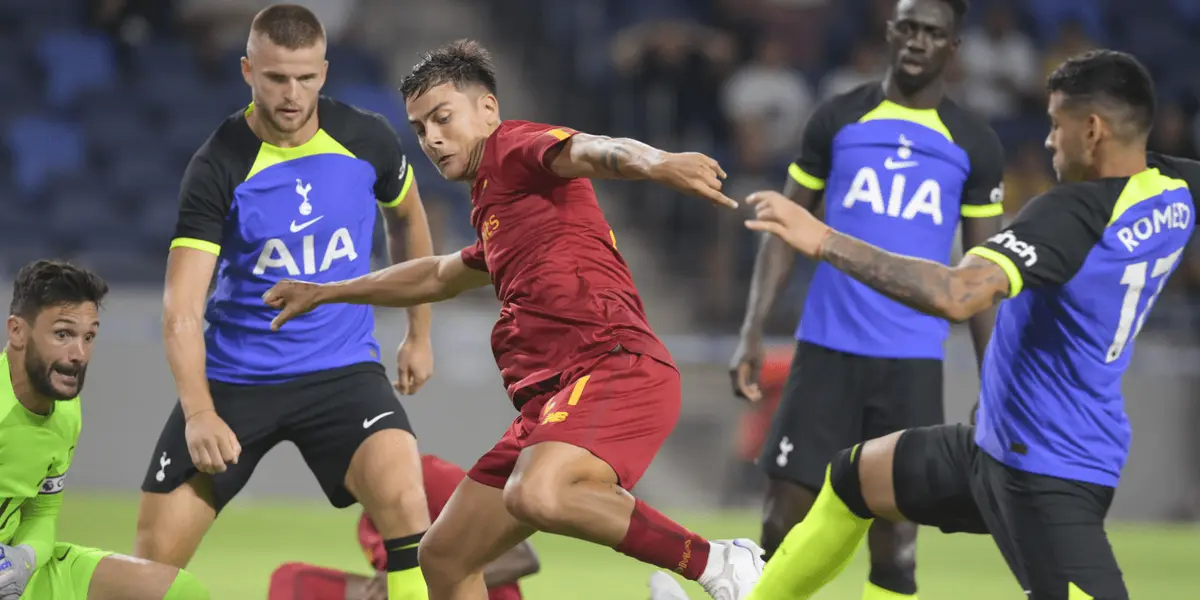 El entrenador de la Selección aún no asegura la participación de la Joya en el Mundial