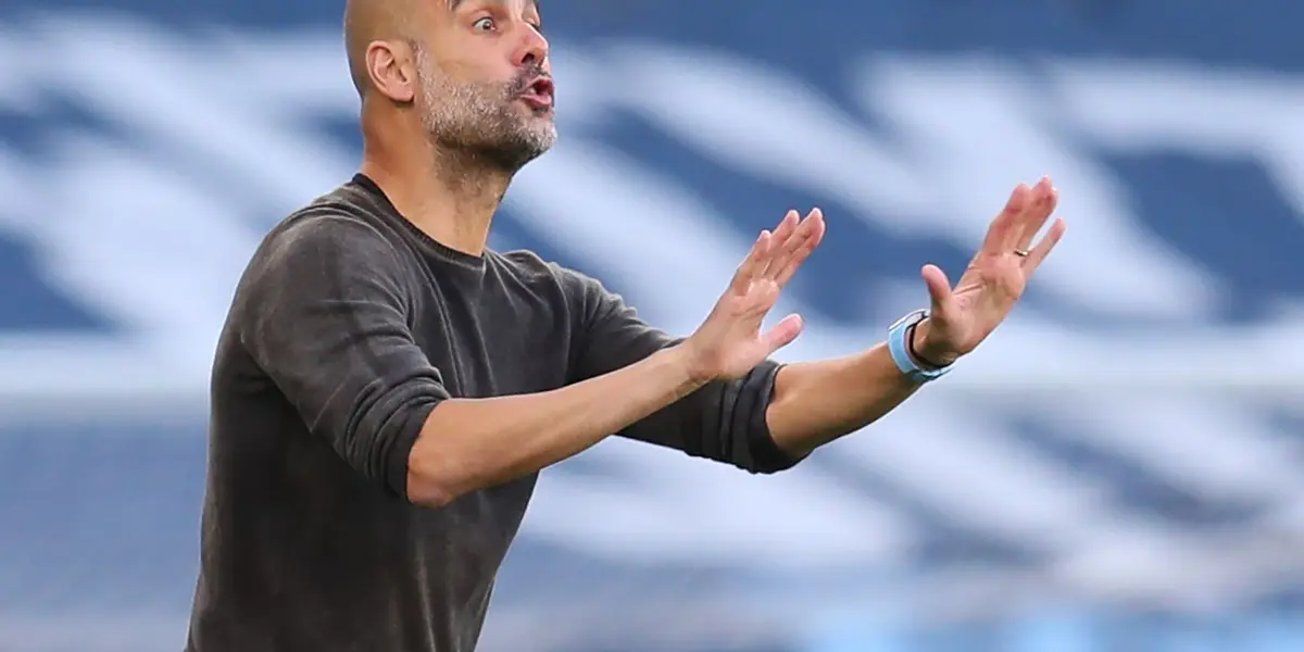El entrenador del conjunto Ciudadano se refirió a las cualidades de Leo en la previa del choque de mañana por la Champions League. 