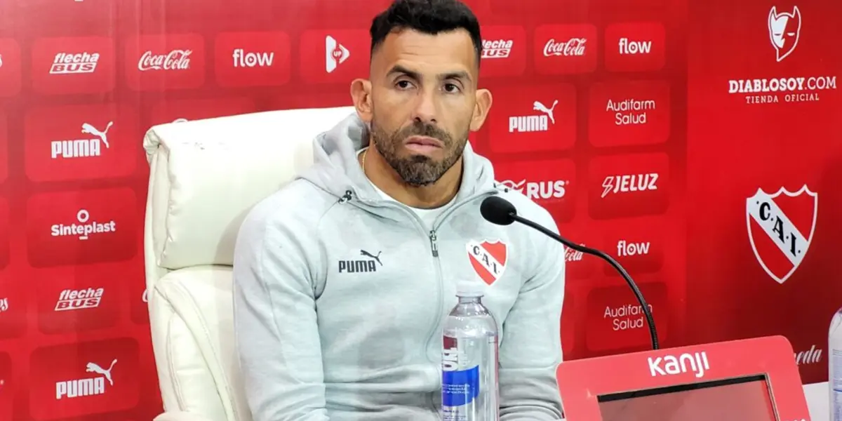 El entrenador del "Rojo" celebra no haber hecho la pretemporada en Estados Unidos