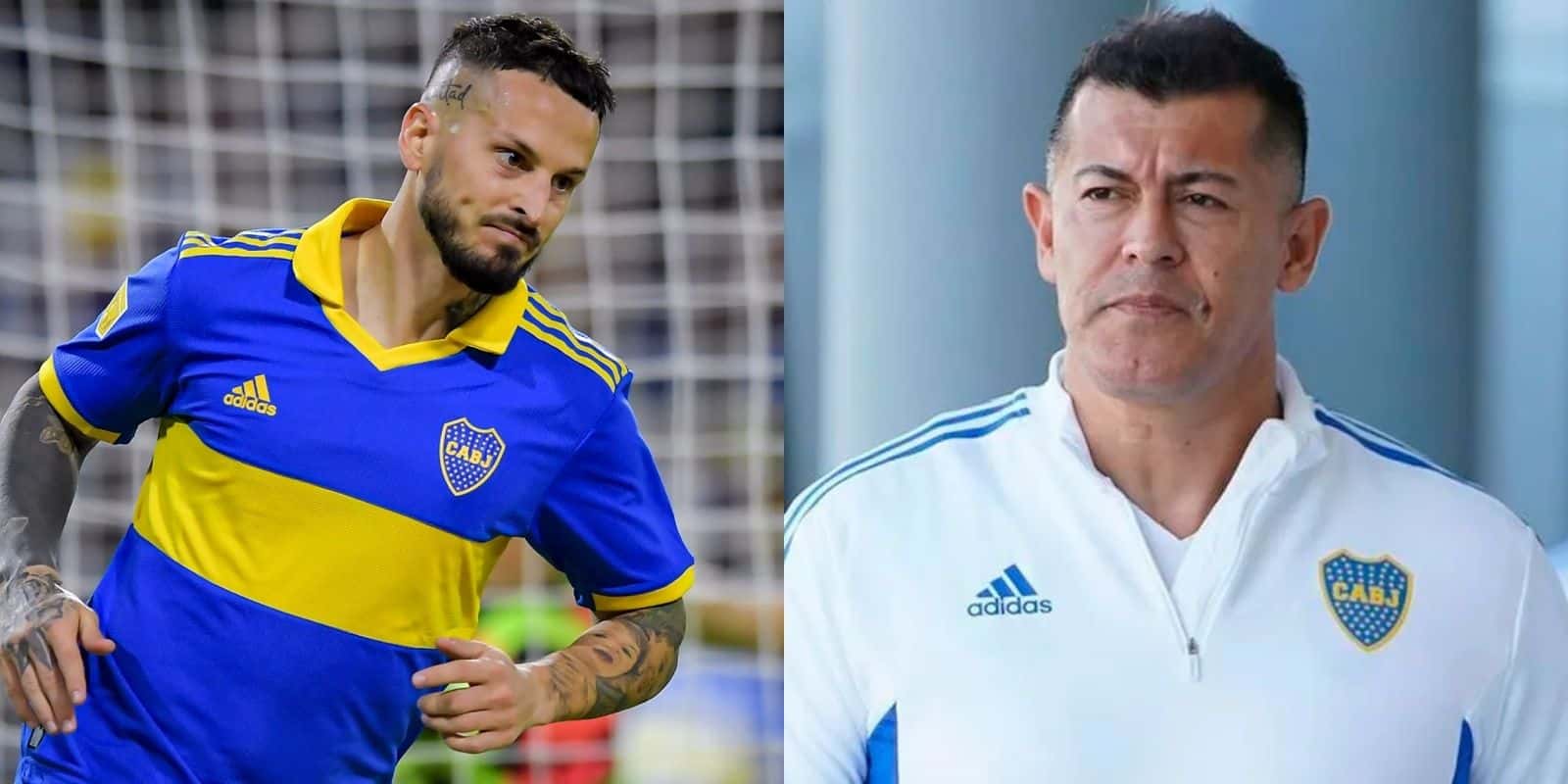 El entrenador está diagramando el once que jugará ante el Cacique, en donde el Pipa está bajo la lupa de los hinchas.