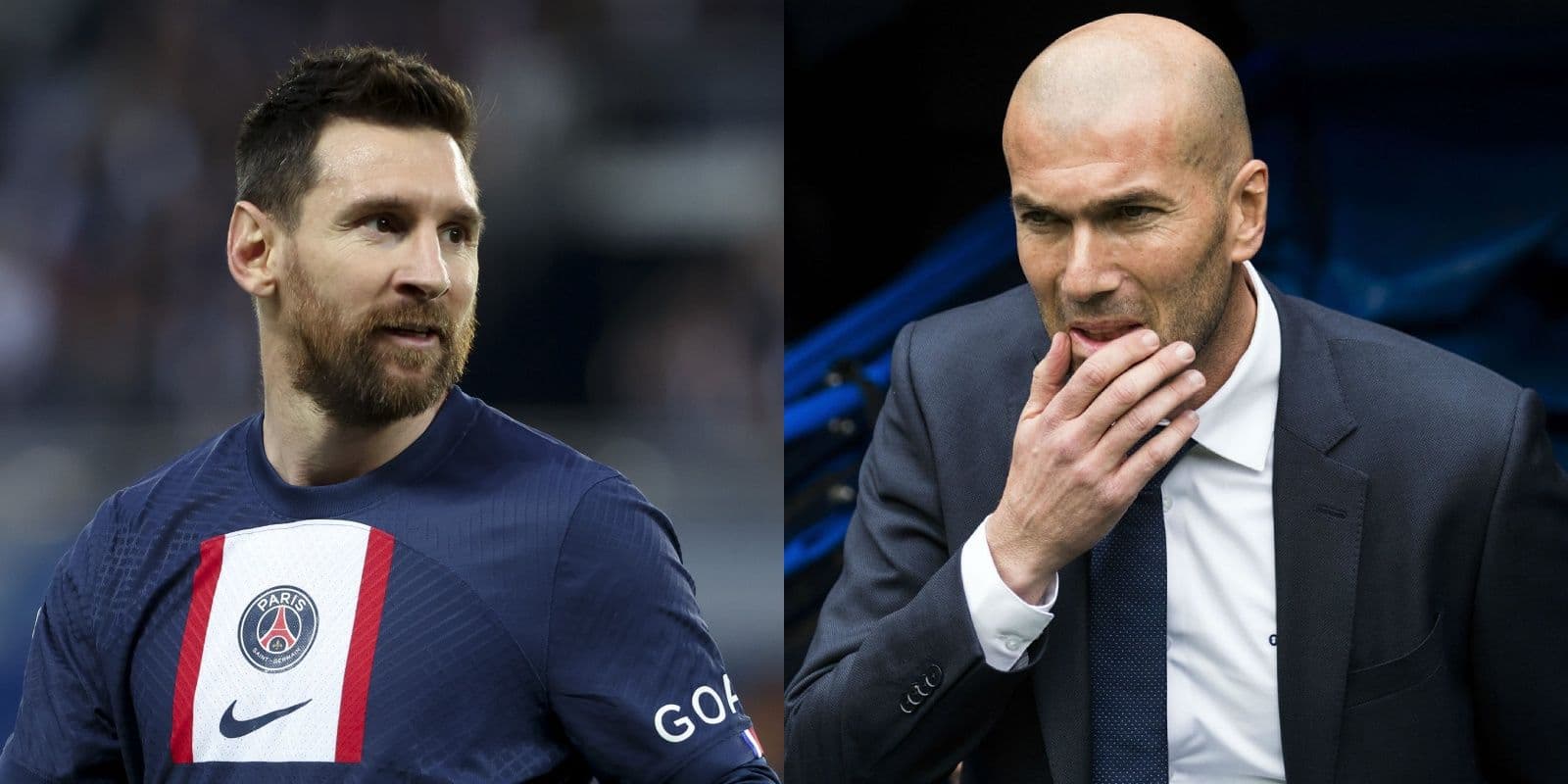 El entrenador francés rechazó tomar las riendas del conjunto de París en su momento y ahora recibe una mala noticia.