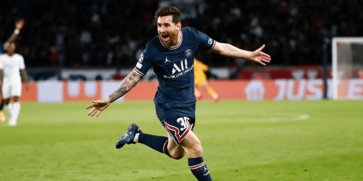 El entrenador francés ya toma notas de su nuevo equipo y prepararía un cambio de esquema