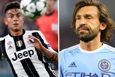 El entrenador italiano y un nuevo cortocircuito con La Joya.