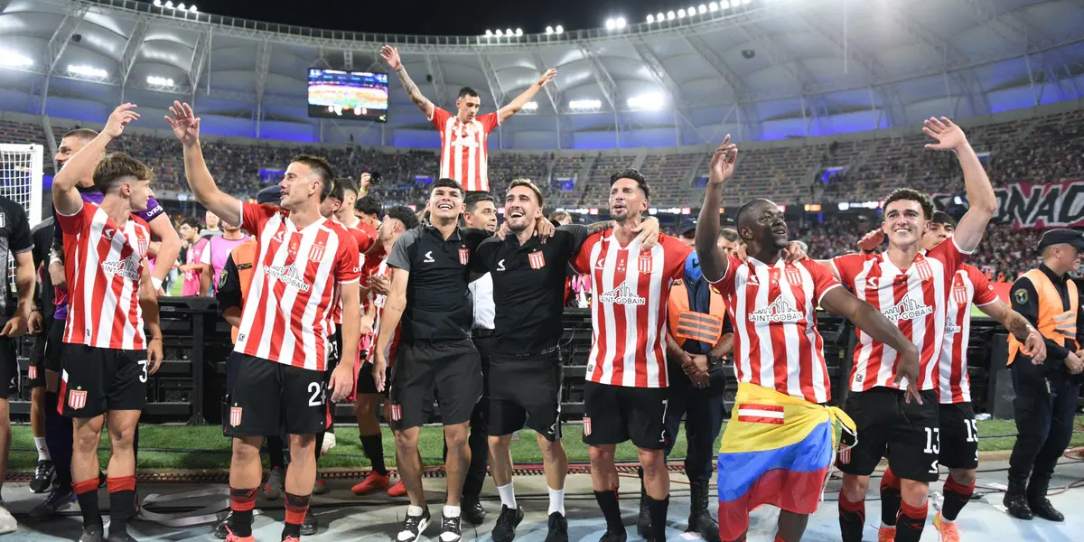 El entrenador mexicano dejó una declaración que tomó por sorpresa a varios