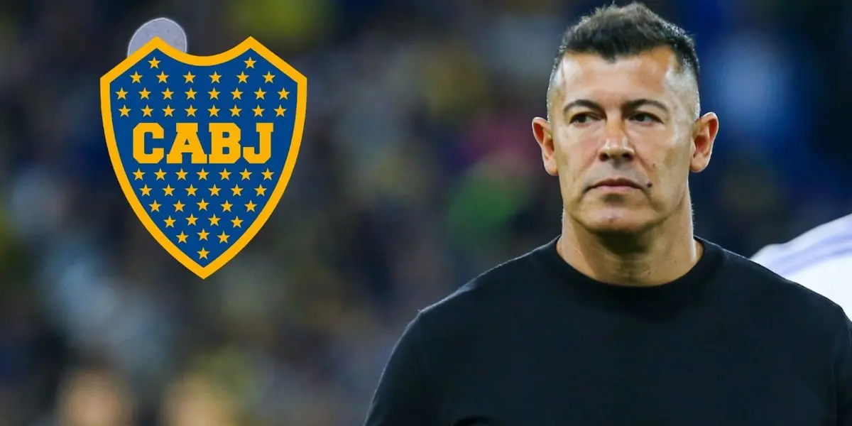 El entrenador sigue buscando la mejor versión de su equipo, y ante el Matador tuvo una idea bien ejecutada.