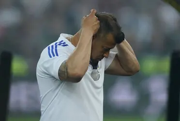 El entrenador subcampeón de América tendría un nuevo club para dirigir y sorprende.